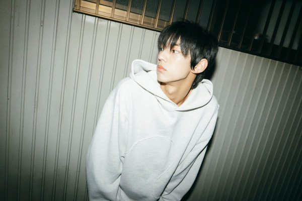 Biodata dan Profil Member TWS, Grup K-Pop Rookie yang Tembus Peringkat 2 Melon Top 100