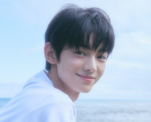Biodata dan Profil Member TWS, Grup K-Pop Rookie yang Tembus Peringkat 2 Melon Top 100