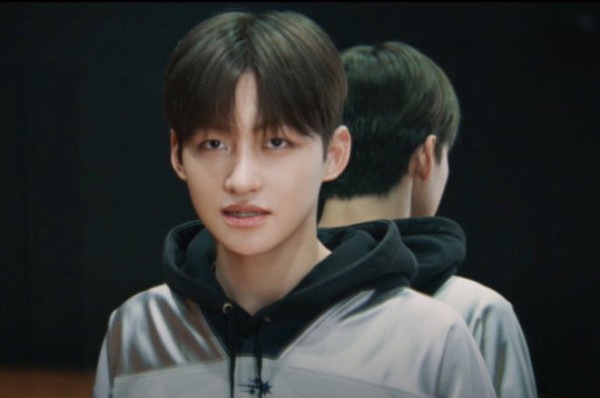 Biodata dan Profil Member TWS, Grup K-Pop Rookie yang Tembus Peringkat 2 Melon Top 100