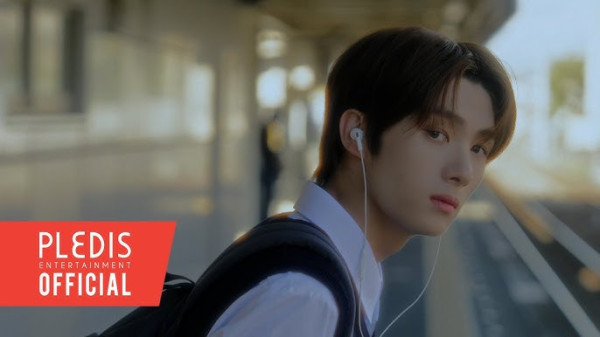 Biodata dan Profil Member TWS, Grup K-Pop Rookie yang Tembus Peringkat 2 Melon Top 100