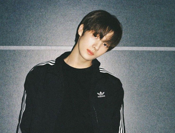 Biodata dan Profil Member TWS, Grup K-Pop Rookie yang Tembus Peringkat 2 Melon Top 100