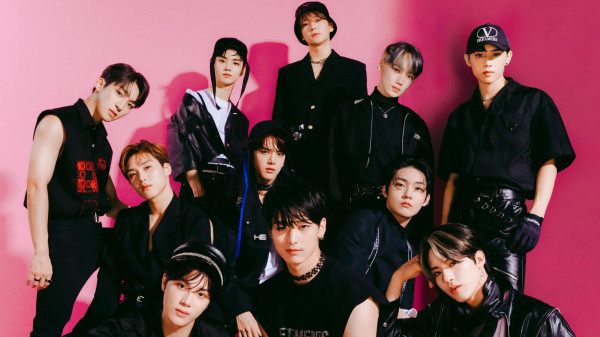 Daftar Grup K-Pop yang Terancam Bubar pada 2024