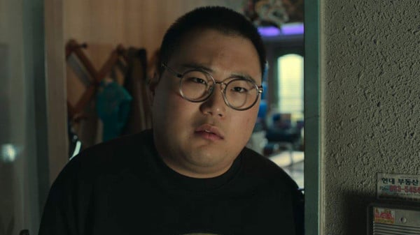 4 Plot Twist dalam A Killer Paradox, Nomor 3 Paling Epik