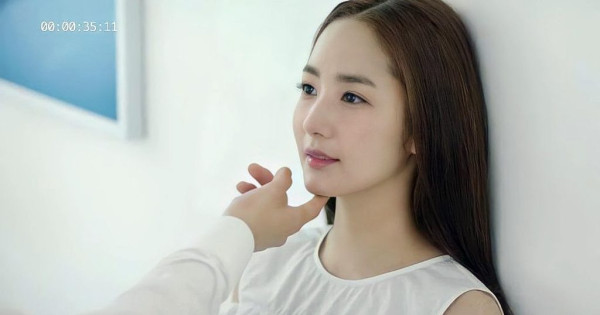 Sinopsis Castle In The Time dan Daftar Pemainnya, Drama China dari Park Min-young