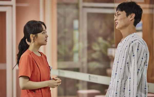 7 Drama Korea 2023 yang Bagus tapi Tidak Populer, dari Romantis hingga Thriller