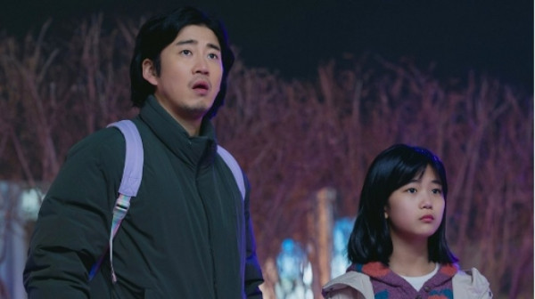 7 Drama Korea 2023 yang Bagus tapi Tidak Populer, dari Romantis hingga Thriller