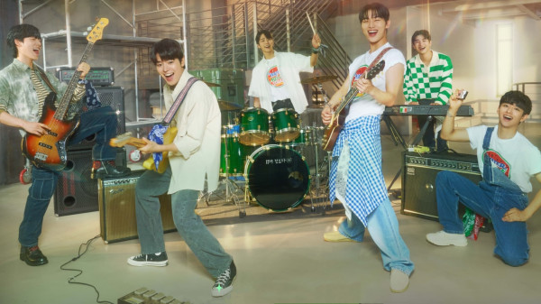 7 Drama Korea 2023 yang Bagus tapi Tidak Populer, dari Romantis hingga Thriller