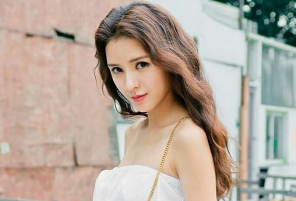 Sinopsis Castle In The Time dan Daftar Pemainnya, Drama China dari Park Min-young