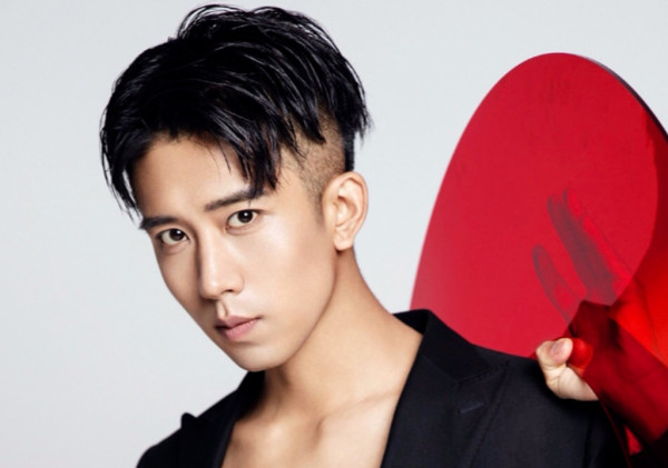 Sinopsis Fighting for Love dan Daftar Pemainnya, Dracin tentang Jenderal Perempuan Tangguh