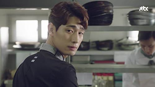 5 Drama Korea Yoon Park dengan Rating Tinggi, Ada Doctor Slump