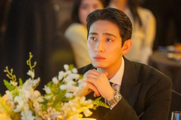 5 Drama Korea Yoon Park dengan Rating Tinggi, Ada Doctor Slump