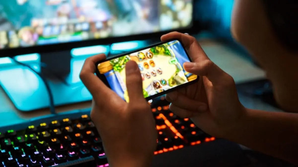 Kecanduan Internet termasuk Gangguan Kejiwaan? Simak Faktanya