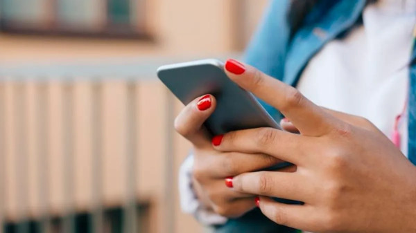 Kecanduan Internet termasuk Gangguan Kejiwaan? Simak Faktanya