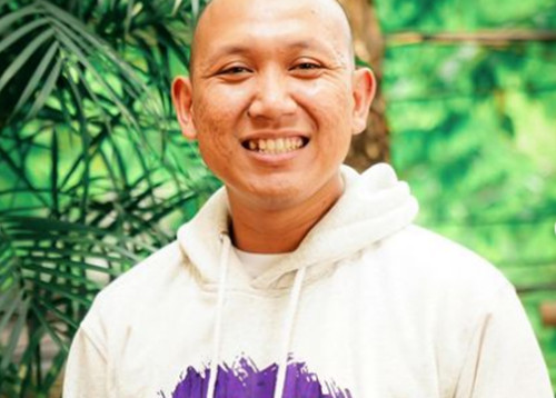 Film Agak Laen Tembus Daftar Terlaris Sepanjang Masa, Ini 6 Pemerannya yang Asli Batak