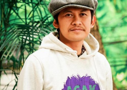 Film Agak Laen Tembus Daftar Terlaris Sepanjang Masa, Ini 6 Pemerannya yang Asli Batak