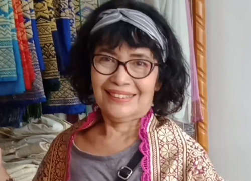 Film Agak Laen Tembus Daftar Terlaris Sepanjang Masa, Ini 6 Pemerannya yang Asli Batak