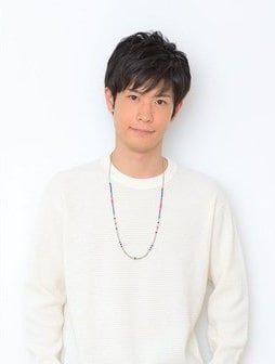 Sinopsis Yubisaki to Renren dan Pengisi Suaranya, Anime Romantis tentang Gadis Tuli