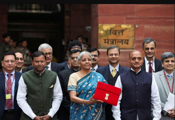 7 Tipu Daya AI yang Mempengaruhi Pemilu India 2024, Salah Satunya Menghasilkan Demokrasi Palsu