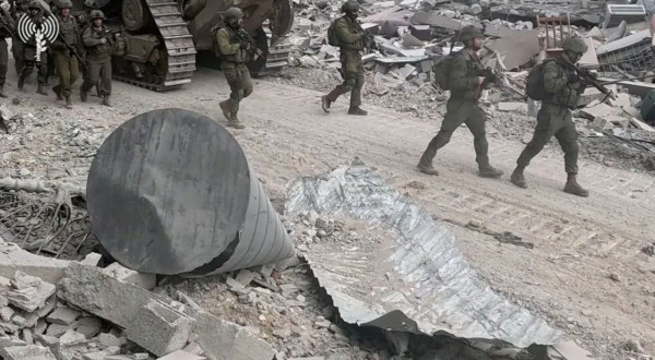 5 Negara Pembeli Senjata Israel Terbanyak, Salah Satunya Tetangga Indonesia