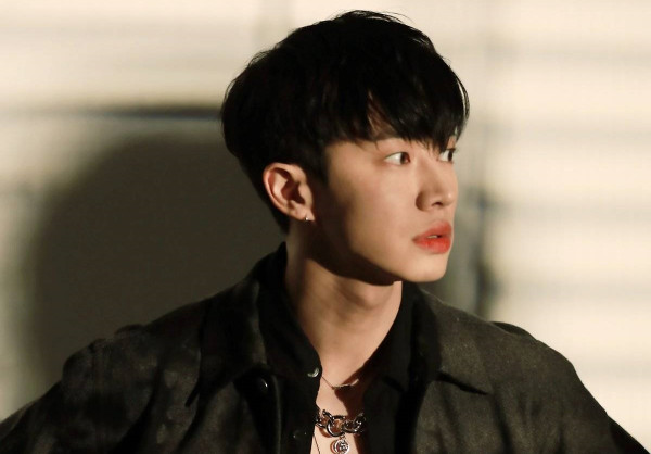 Usai Marry My Husband, Ini 6+ Drakor Terbaru dari Para Pemainnya, Song Ha-yoon Duet Bareng Ryeoun