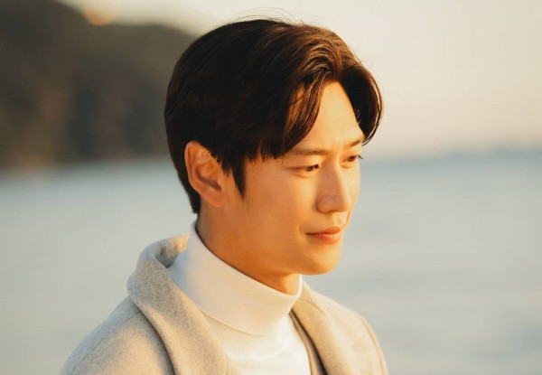 Kisah Akhir Tiap Karakter Marry My Husband, Nasib Su-min Bikin Puas Penonton
