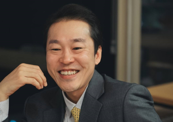 Kisah Akhir Tiap Karakter Marry My Husband, Nasib Su-min Bikin Puas Penonton