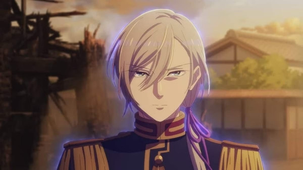 7 Karakter Suami Terbaik di Anime, Idaman dan Bikin Jatuh Hati!