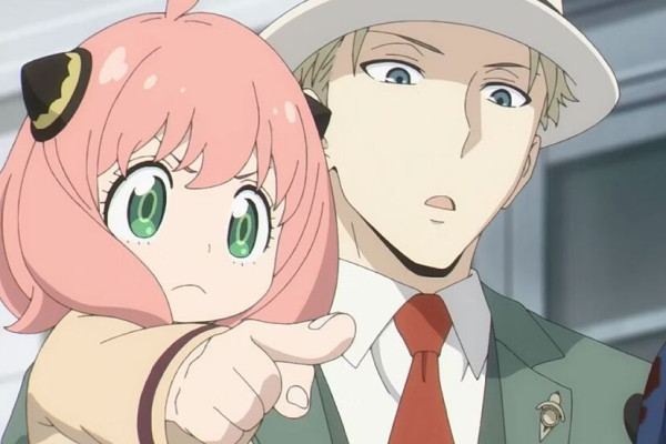 7 Karakter Suami Terbaik di Anime, Idaman dan Bikin Jatuh Hati!