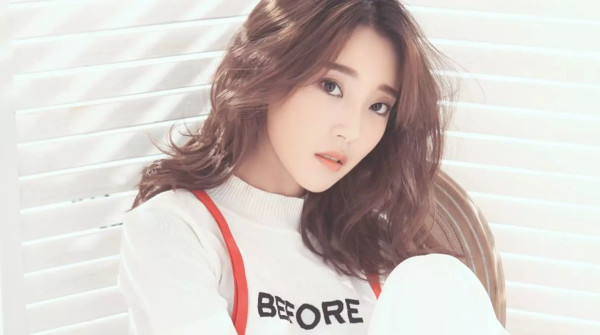 Sinopsis Dusk Love dan Profil Pemainnya, Dracin Romantis Model-Desainer