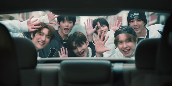 10 Grup K-Pop Gen 4 dan 5 yang Cara Pengucapannya Sering Salah, Ada TWS