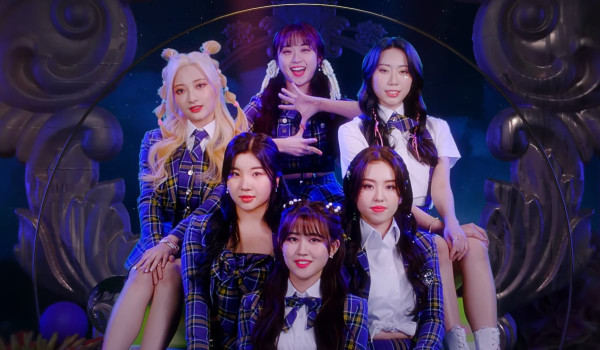 10 Grup K-Pop Gen 4 dan 5 yang Cara Pengucapannya Sering Salah, Ada TWS