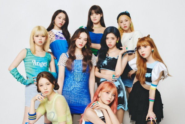 10 Grup K-Pop Gen 4 dan 5 yang Cara Pengucapannya Sering Salah, Ada TWS
