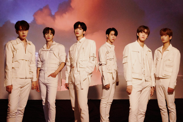 10 Grup K-Pop Gen 4 dan 5 yang Cara Pengucapannya Sering Salah, Ada TWS