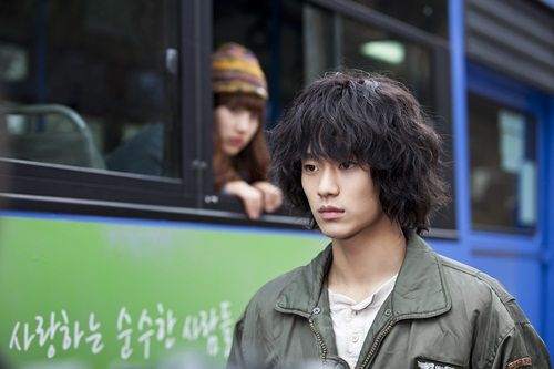 Rekomendasi Drama Korea Kim Soo-hyun, Terbaru Queen of Tears