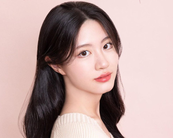 Biodata dan Profil Lengkap 24 Peserta University War serta Akun Instagram-nya