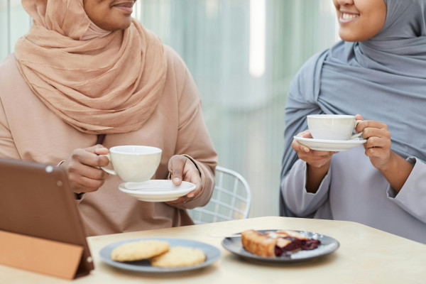 10 Masalah yang Paling Ditakuti Gen Z Usia 18-24 Tahun
