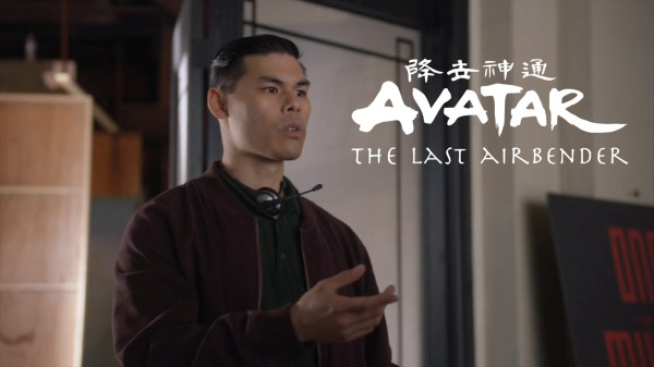 Biodata dan Profil Pemain Avatar: The Last Airbender, Ada Orang Indonesia