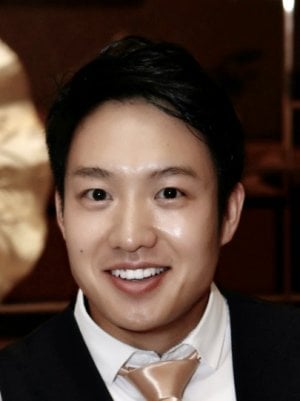 Biodata dan Profil Pemain Dusk Love, Dracin tentang Nikah Rahasia