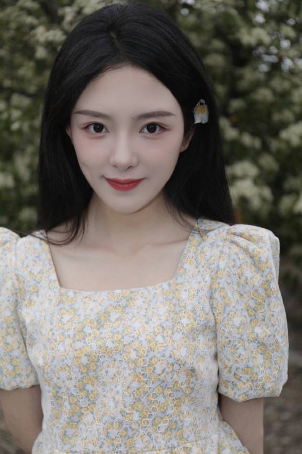 Biodata dan Profil Pemain Dusk Love, Dracin tentang Nikah Rahasia