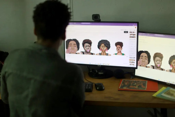 9 Masalah Etika dalam AI atau Kecerdasan Buatan yang Perlu Kamu Ketahui