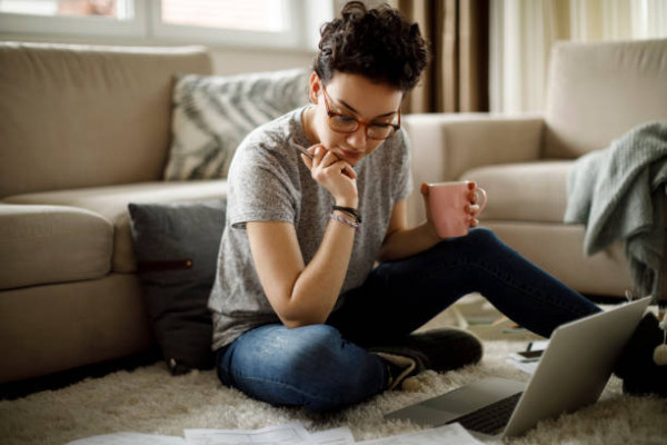 5 Langkah untuk Gen Z Temukan Potensi Diri, Langsung Praktikkan!