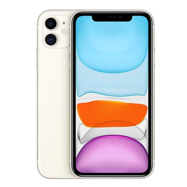 Cuma dengan Rp6 Jutaan Kamu Bisa Beli iPhone di Digimap! Kunjungi Shopee Mall dan Nikmati Promonya!