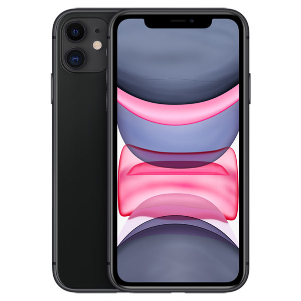 Cuma dengan Rp6 Jutaan Kamu Bisa Beli iPhone di Digimap! Kunjungi Shopee Mall dan Nikmati Promonya!