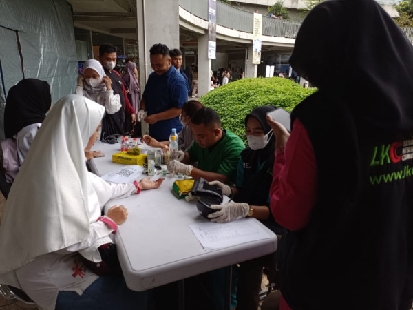Selamat Datang Ramadan, Dompet Dhuafa Ajak Masyarakat Bersama Gaungkan Kebaikan