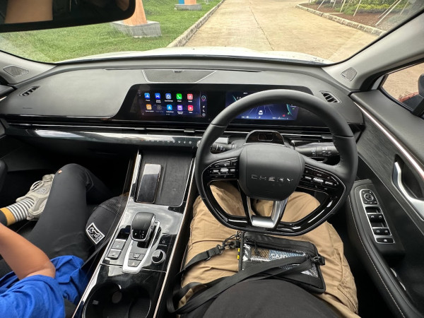Merawat Audio Mobil Sendiri? Mudah, Ikuti 5 Tips Ini!