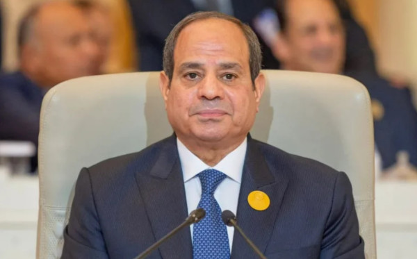 Perbandingan Kebijakan al-Sisi dan Mursi ketika Memimpin Mesir