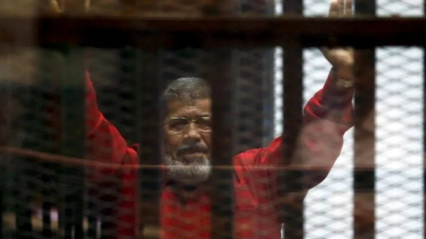 Perbandingan Kebijakan al-Sisi dan Mursi ketika Memimpin Mesir