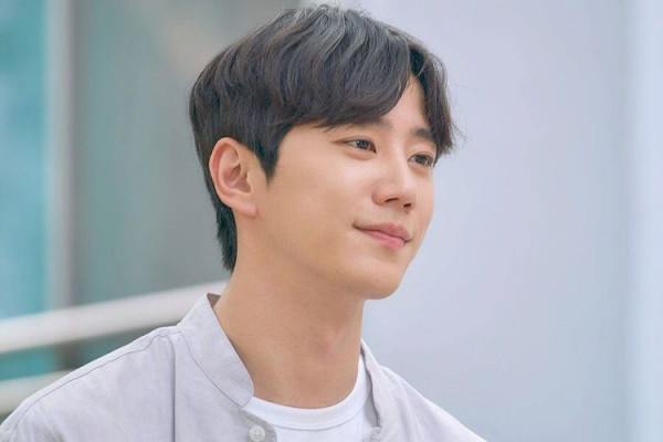 5 Drama Korea Lee Jun-young Terpopuler, Terbaru The Impossible Heir