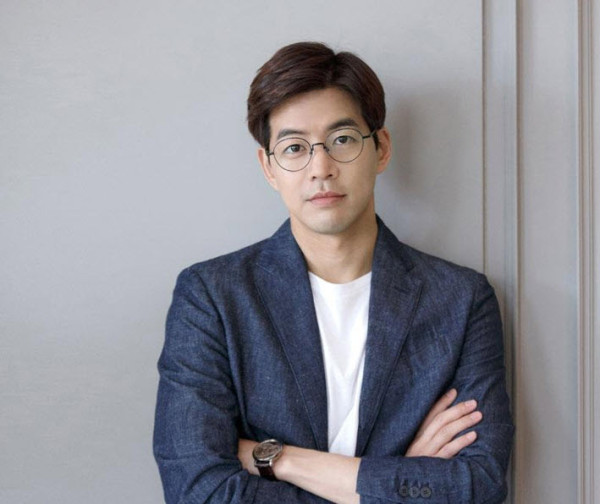 Kampusnya Juarai University War, Ini Daftar Bintang Drakor Alumni Seoul National University