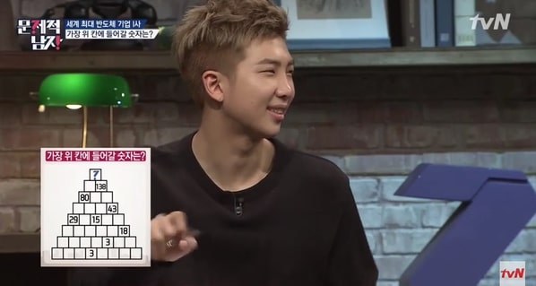 5 Reality Show yang Mirip University War, Dijamin Seru!